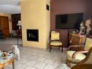 House MERY-SUR-SEINE 