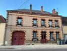 For sale House Provins  77160 146 m2 5 rooms