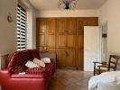 House PROVINS 