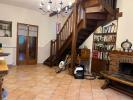 House PROVINS 