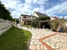 For sale House Coubron  93470 100 m2 5 rooms