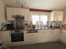 House COUBRON 