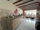 House COUBRON 
