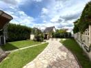 House COUBRON 
