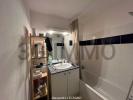 Apartment CARCASSONNE 