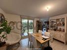 Apartment CARCASSONNE 