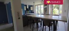 Acheter Maison Liginiac 200000 euros