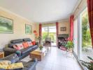 Annonce Vente 6 pièces Maison Argenteuil