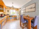 Acheter Maison 130 m2 Argenteuil