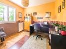 Acheter Maison Argenteuil 539900 euros