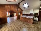 Annonce Vente 8 pièces Maison Foucherolles