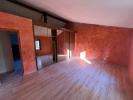 Acheter Maison 175 m2 Foucherolles