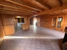 Acheter Maison Foucherolles Loiret