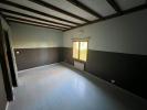 Acheter Maison Foucherolles 188000 euros