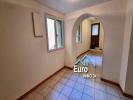 Annonce Vente 6 pièces Maison Murviel-les-beziers