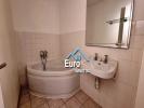 Acheter Maison Murviel-les-beziers 220000 euros