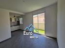 House MONTADY 