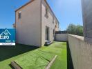 House MONTADY 
