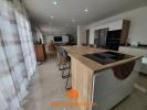 Annonce Vente 5 pièces Maison Ancone