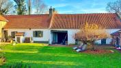 House YZEUX 