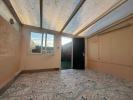 Annonce Vente 5 pièces Maison Fontenay-sous-bois