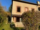 Annonce Vente 5 pièces Maison Monnerie-le-montel