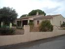Annonce Vente 7 pièces Maison Villemoustaussou
