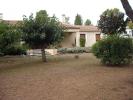 Acheter Maison Villemoustaussou 259000 euros