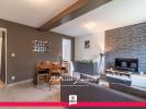 House ROMORANTIN-LANTHENAY 