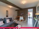 House ROMORANTIN-LANTHENAY 