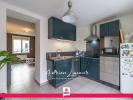 House ROMORANTIN-LANTHENAY 