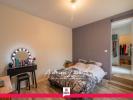 House ROMORANTIN-LANTHENAY 