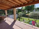 House CASTRES 