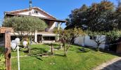 House CASTRES 