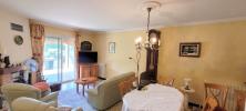 House CASTRES 