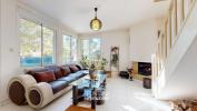 House CASTELNAU-LE-LEZ 