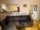 House LESPIGNAN 