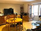 House LESPIGNAN 