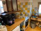 House LESPIGNAN 