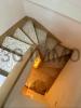 House LESPIGNAN 