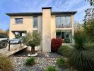 House SERIGNAN 
