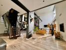 House SERIGNAN 