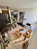 House SERIGNAN 