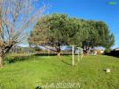 Annonce Vente 3 pièces Maison Berson