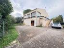 For sale House Canet  34800 150 m2 5 rooms