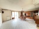 House CANET 