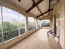 House CANET 