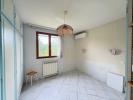 House CANET 