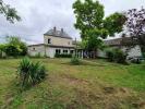 Annonce Vente 7 pièces Maison Chatellerault