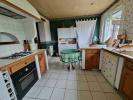 Acheter Maison 176 m2 Chatellerault